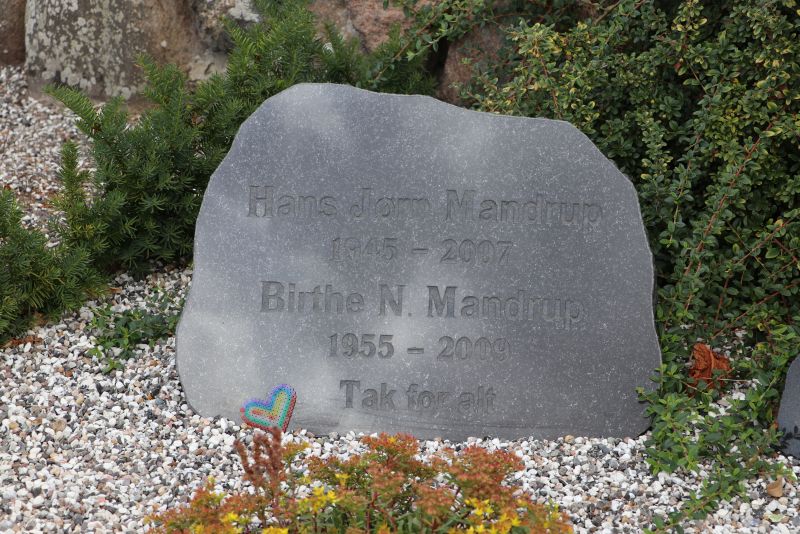 Birthe N. Mandrup.JPG